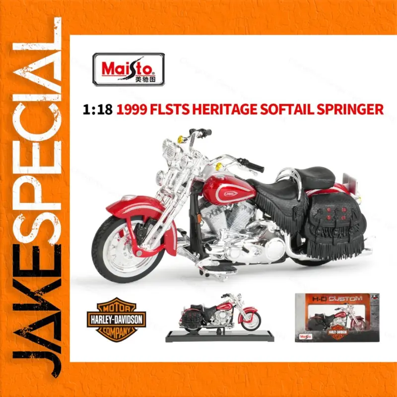 bbb2e21a346a478291a532a9 product image