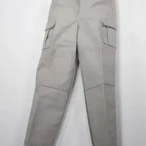 1/6 Scale Male Flannel Plaid Casual Shirt 30 bc0770df267e47f199748272 upscaled