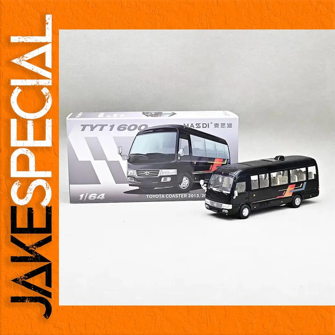 2013 Coaster Diecast Alloy Model Collection 1 2013 Coaster Diecast Alloy Model Collection