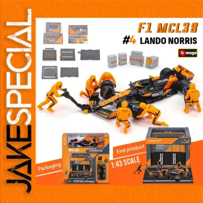 bc3b685cf4484bc0b67b5254 product image