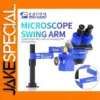 MECHANIC M3 Microscope Swing Arm for Precision