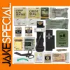 Rhino Rescue Trauma Kit for Emergency Preparedness