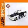 DINKY 1:43 Scale 404 Police Model Car