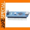 Nano V3.0 Atmega328P Arduino Development Board