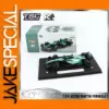 Aston Martin F1 1:24 Scale Diecast Model Car