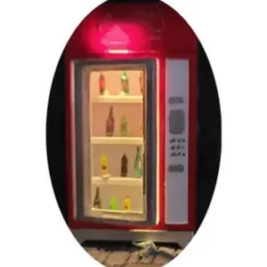 be12fc5a97b24c97a6c0f377 upscaled