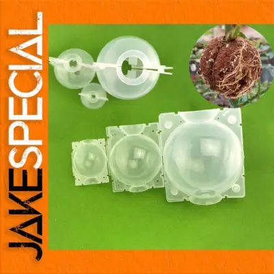 be2f35e92b1e49ccb83310ab product image