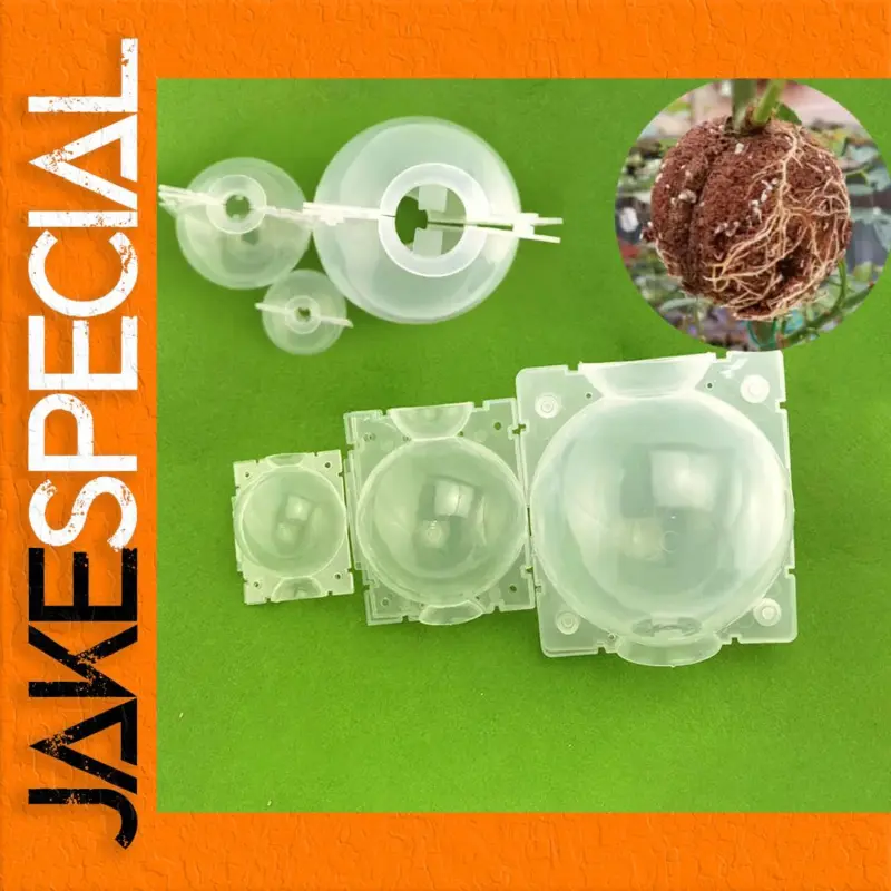 be2f35e92b1e49ccb83310ab product image