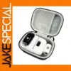 Hard EVA Case for Phomemo M110 Printer