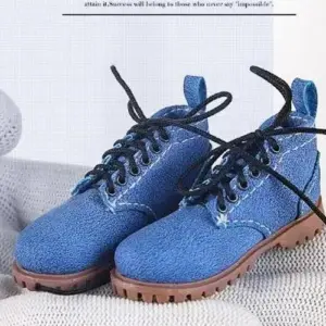 beb0839ddab34a0eb34c8105 upscaled