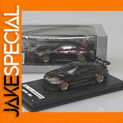 bf0aac43b5b34aab90ef3b8b product image