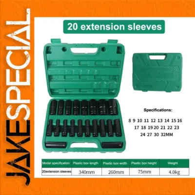 bf0bfcec88e049acbb5069e1 product image