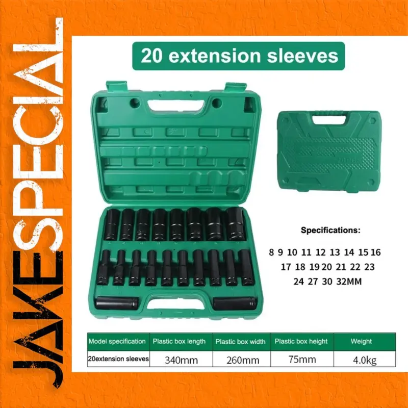 bf0bfcec88e049acbb5069e1 product image