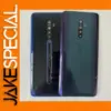 Oppo Rear Glass Covers for Reno Models