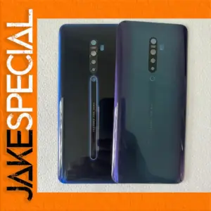 Oppo Rear Glass Covers for Reno Models