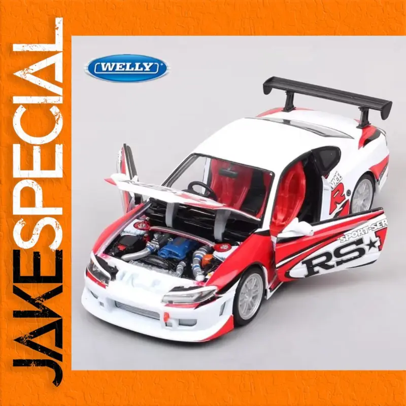 bfed4a69c19e4c2db83f719a product image