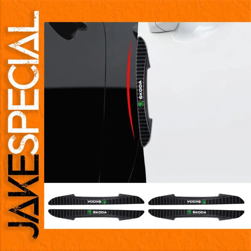 bff8649bf7d3443ca06b0f0c product image