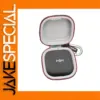 Shokz Headphone Protective Case, 6.5cm x 7.5cm
