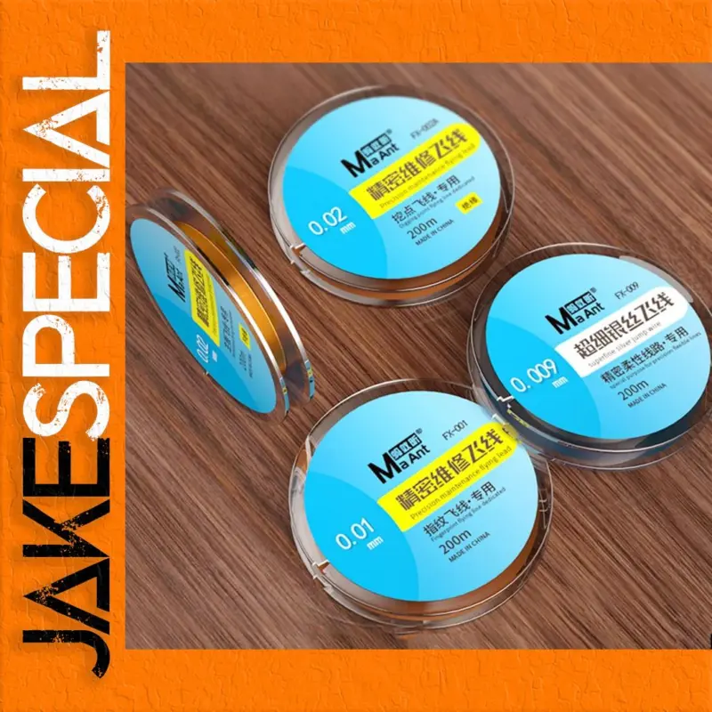 c168c7fd571049458b3c5756 product image