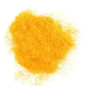 c195a02fc4d74024bc9ef5d5 upscaled