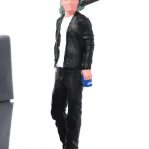 c21701fbc7da4bba86530d30 upscaled