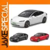 1:32 Scale Diecast Car Model Collection