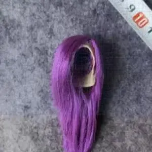 c24a2d42f36643fc80b22ec1 upscaled