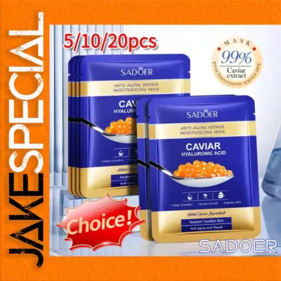 c252217a5867454da620e583 product image