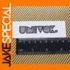 UNIVOX Waterslide Decals for Electric Guitars