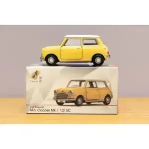 c3711cf1d5a64d3da2b0b024 upscaled