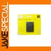 PS2 Memory Card 8MB 16MB 32MB 64MB