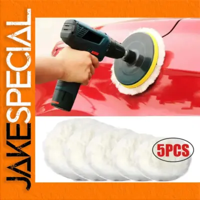 c46d0743cc564415ad91ec51 product image