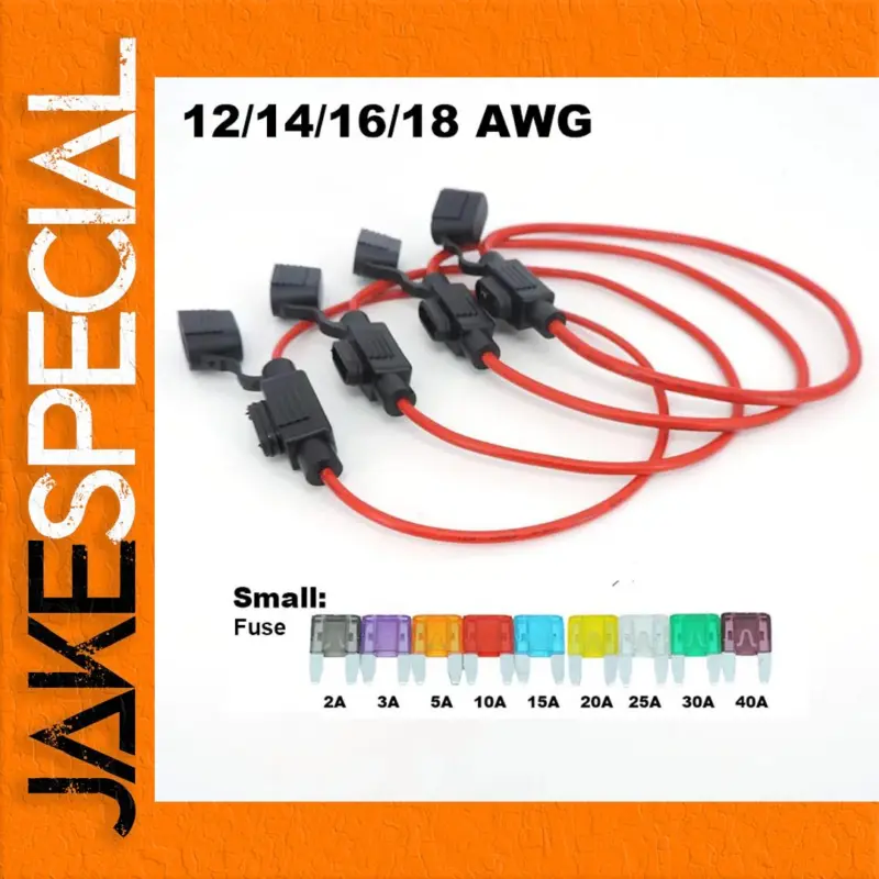 c47cec03d1454ea79a0be3a7 product image