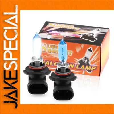 c4962b58df3342a9a2c6854b product image