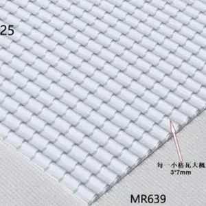 c4999930e77348e8a023d798 upscaled