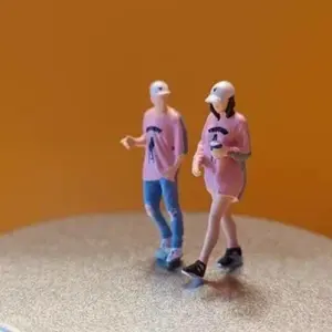 c4e7e6af4dcd4f96b3009566 upscaled