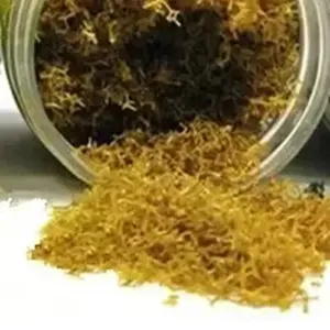 c506ed49155e412bbe4e10df upscaled