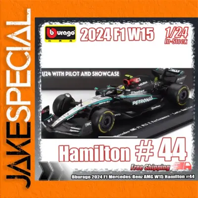 c5461bb4f66d4bf78edf5d93 product image