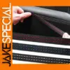 Car Interior Moulding Trim Line in Multiple Colors