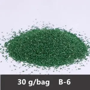 c5bf6e2573ef49e382e2447f upscaled