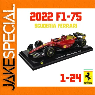 c629eaa2112f445f9420f4dc product image