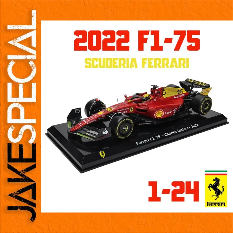 c629eaa2112f445f9420f4dc product image