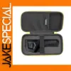 Thermal Camera Protective Case for FLIR TG Series