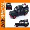Diecast Land Rover Defender 110 Model 1:64 Scale