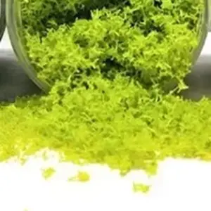 c7c84c1da183485cbd179f91 upscaled