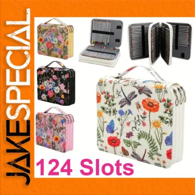 c7f69827356e40f5a7450679 product image