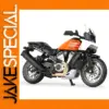 Harley-Davidson Pan America 1250 Model Replica