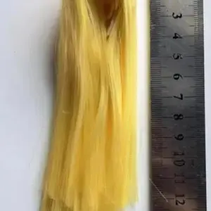 c870f99f3ac84cc18866347f upscaled