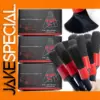 Professional Car Detailing Brush Set - 5 or 15 Pieces