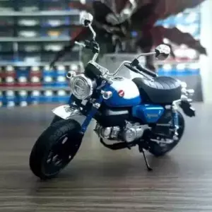 c8c379467a3f41948bafbfb1 upscaled